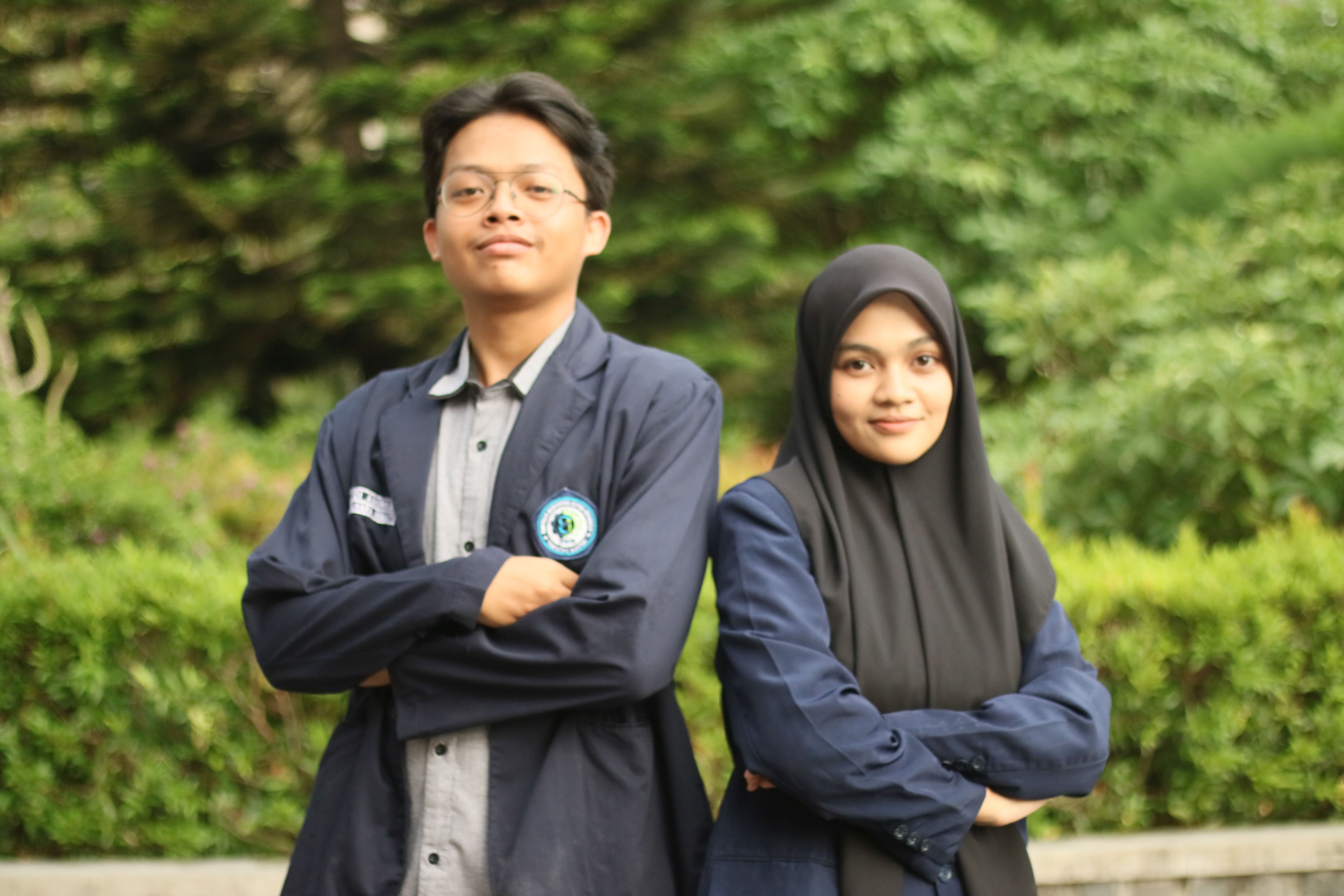 Divisi Media